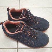 Schuhe "Everest" Gr.38