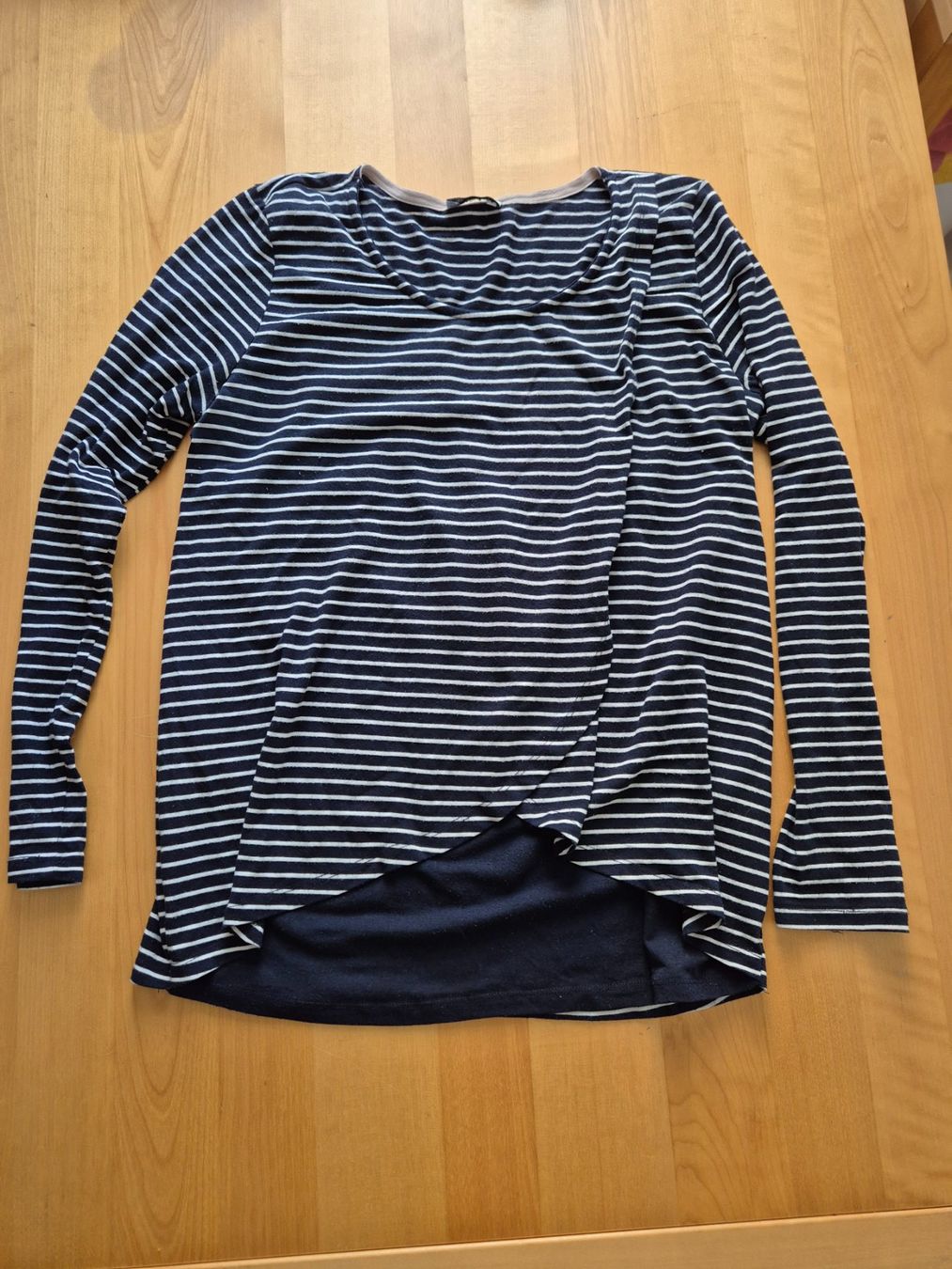 T-shirts: Still Shirt – D'occasion à Eschlikon TG par inf_v5zp