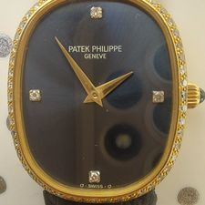 Profile image of Anna-Watch