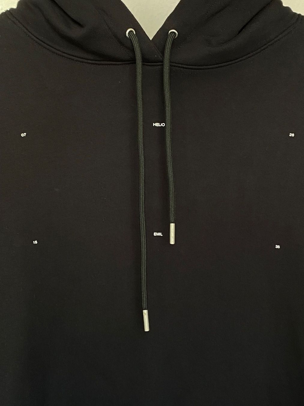 Maglioni & Felpe: HELIOT EMIL Sweatshirt – Nuovo (secondo la descrizione) da Biel/Bienne venduto da Sommer_17 1