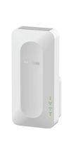 Netgear WiFi 6 Mesh Extender AX1600 - Top Zustand!