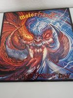 Motörhead – Another Perfect Day