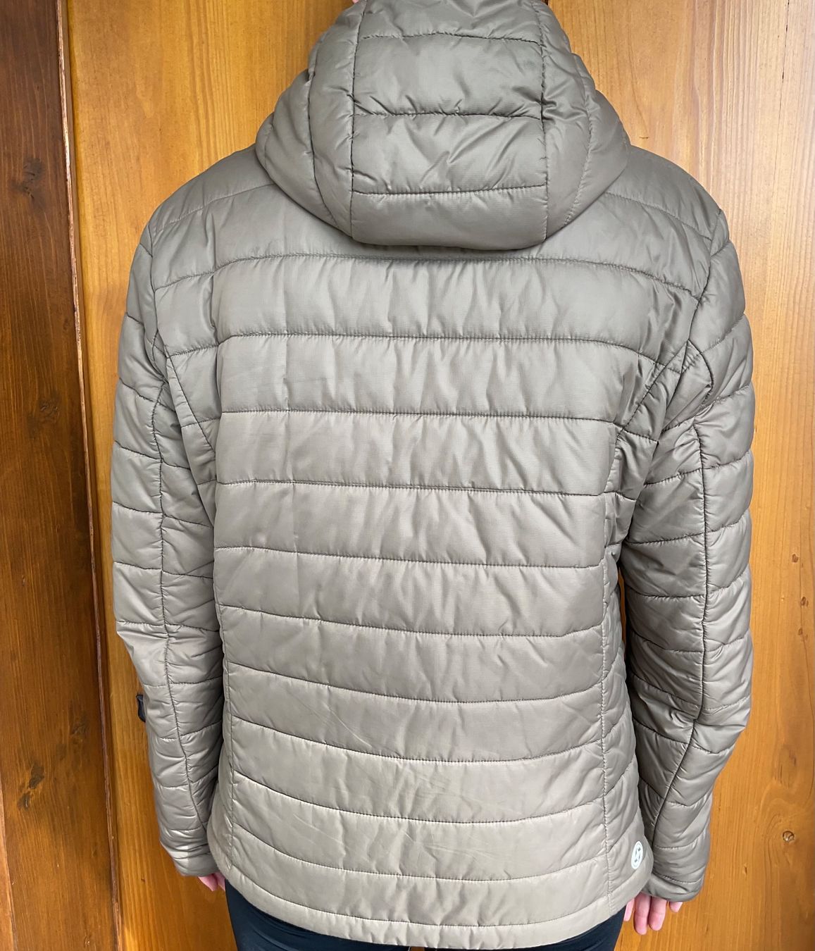 Colmar Giacche: Veste hommme Colmar  Gr. 52 – Usato da Icogne venduto da cen_h97r 3