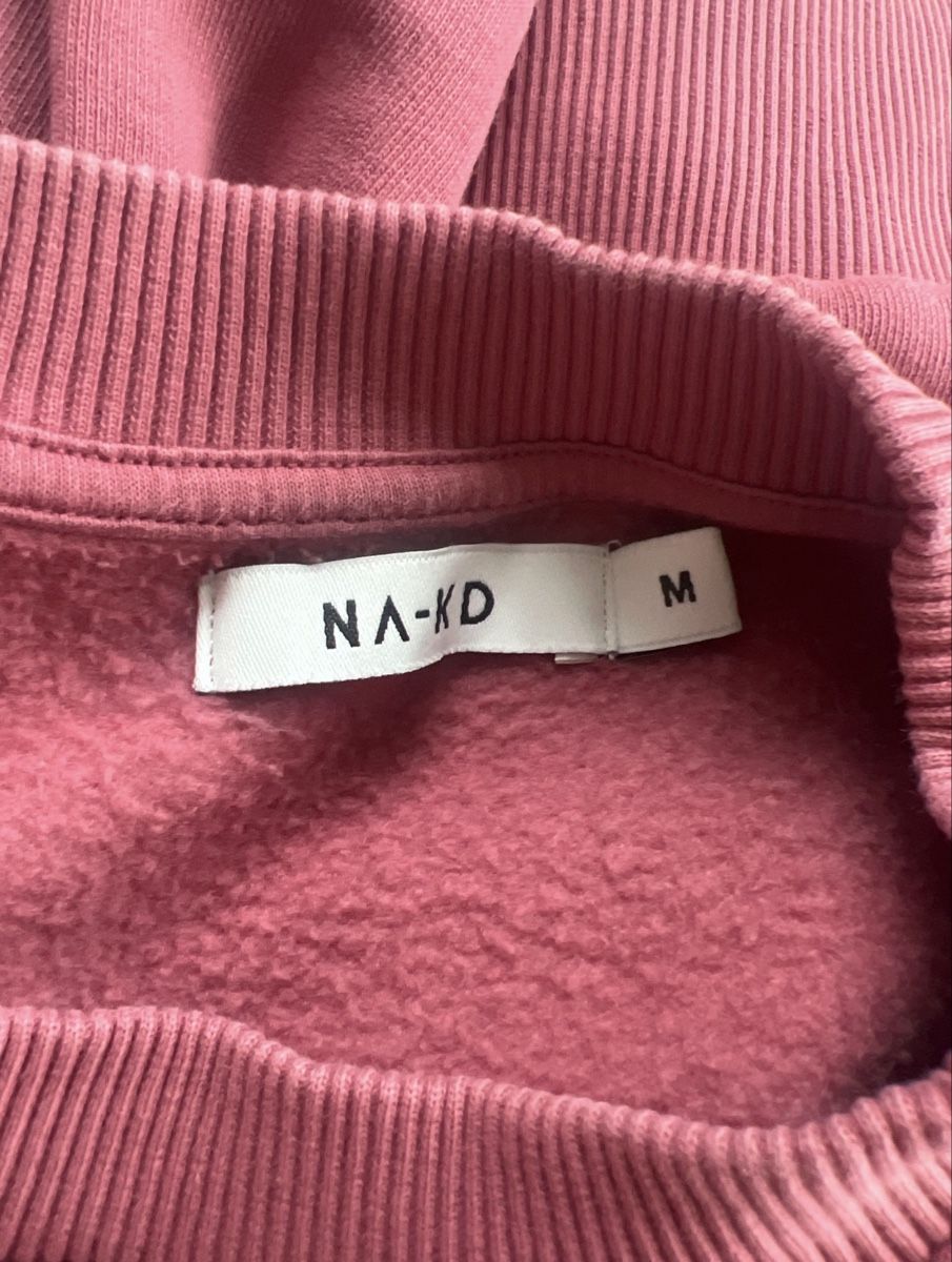 Na-kd Pulls & Sweat-shirts: Pullover NA-KD – Neuf (Voir description) à Dietikon par tsela77 2