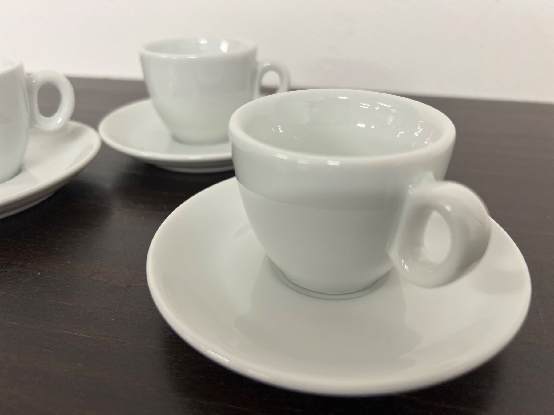 Tazze: 12 Stk. Espressotassen – Nuovo e nell'imballaggio originale da Abtwil SG venduto da rosen_ast 1