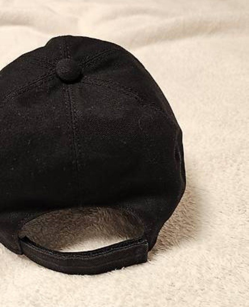 Altro in  Abbigliamento & Accessori: Versace cap – Usato da Amriswil venduto da newschweiz 1