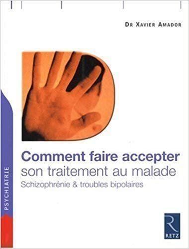 Libri: Comment faire accepter son traitement au malade – Usato da Neuchâtel venduto da Dualseele