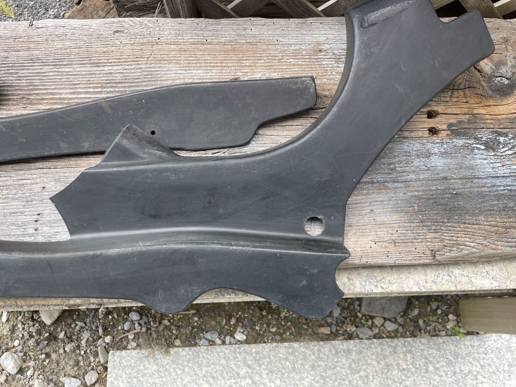 Cilo Ciclomotori: Cilo 502 GS. – Usato da Leytron venduto da ACLEONARD01 1