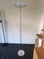 LED Stehleuchte Classic von Belux