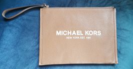 Michael Kors Clutch - Must-Have, Top Zustand, wie neu!