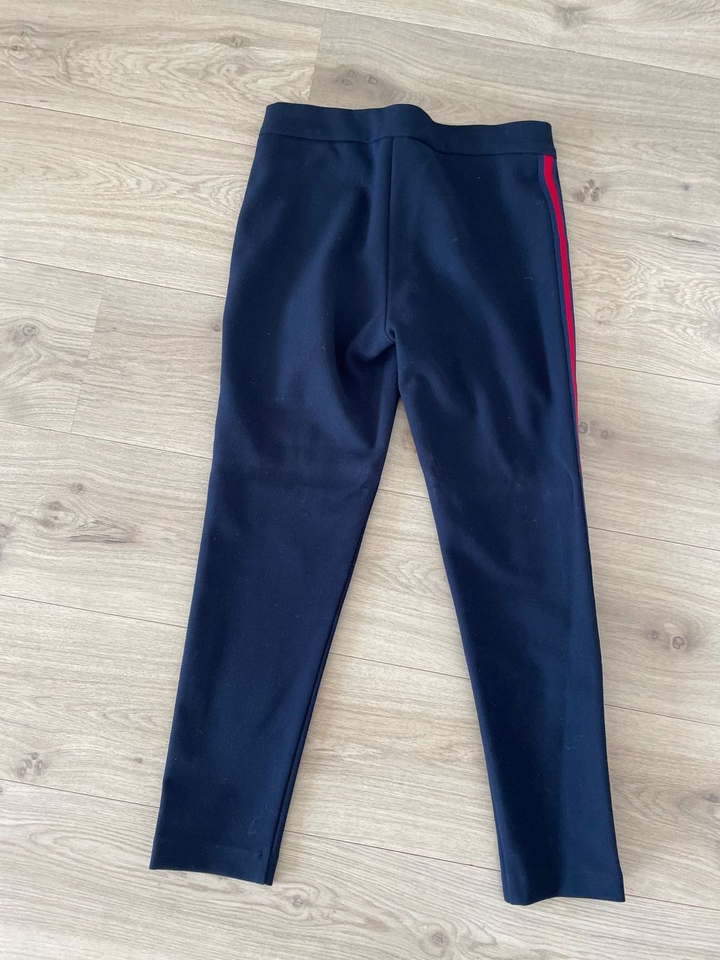 Leggings: Hosen von Roqa – D'occasion à Küttigen par evelineh04 1