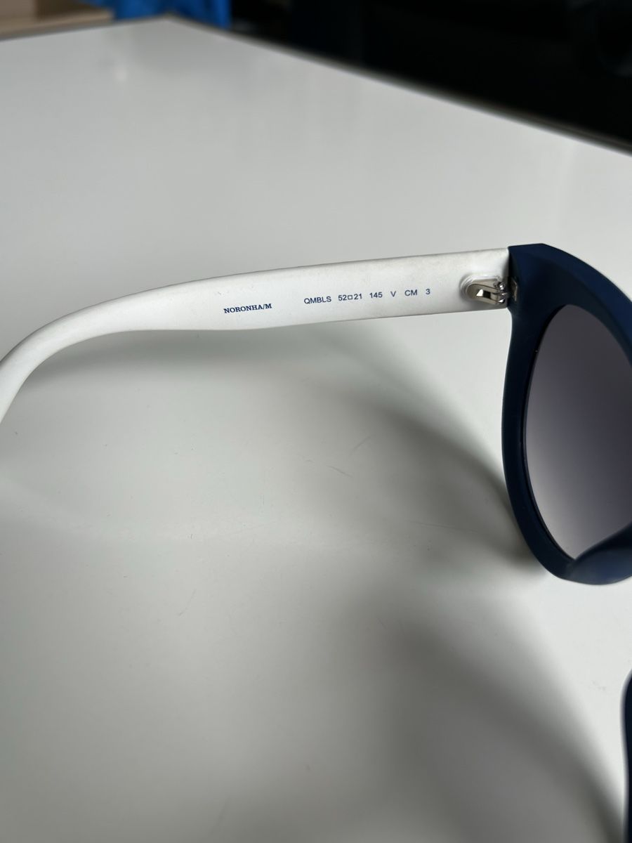 Occhiali & Lenti: Havaianas Sonnenbrille – Usato da Basel venduto da kitu 4