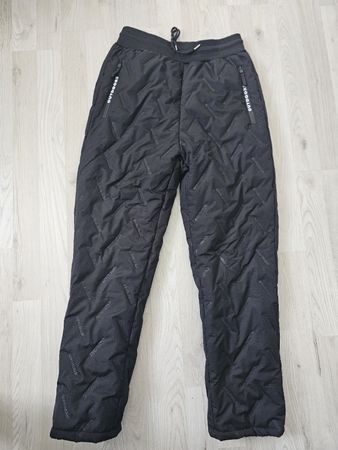 Thermohose outdoor xs
