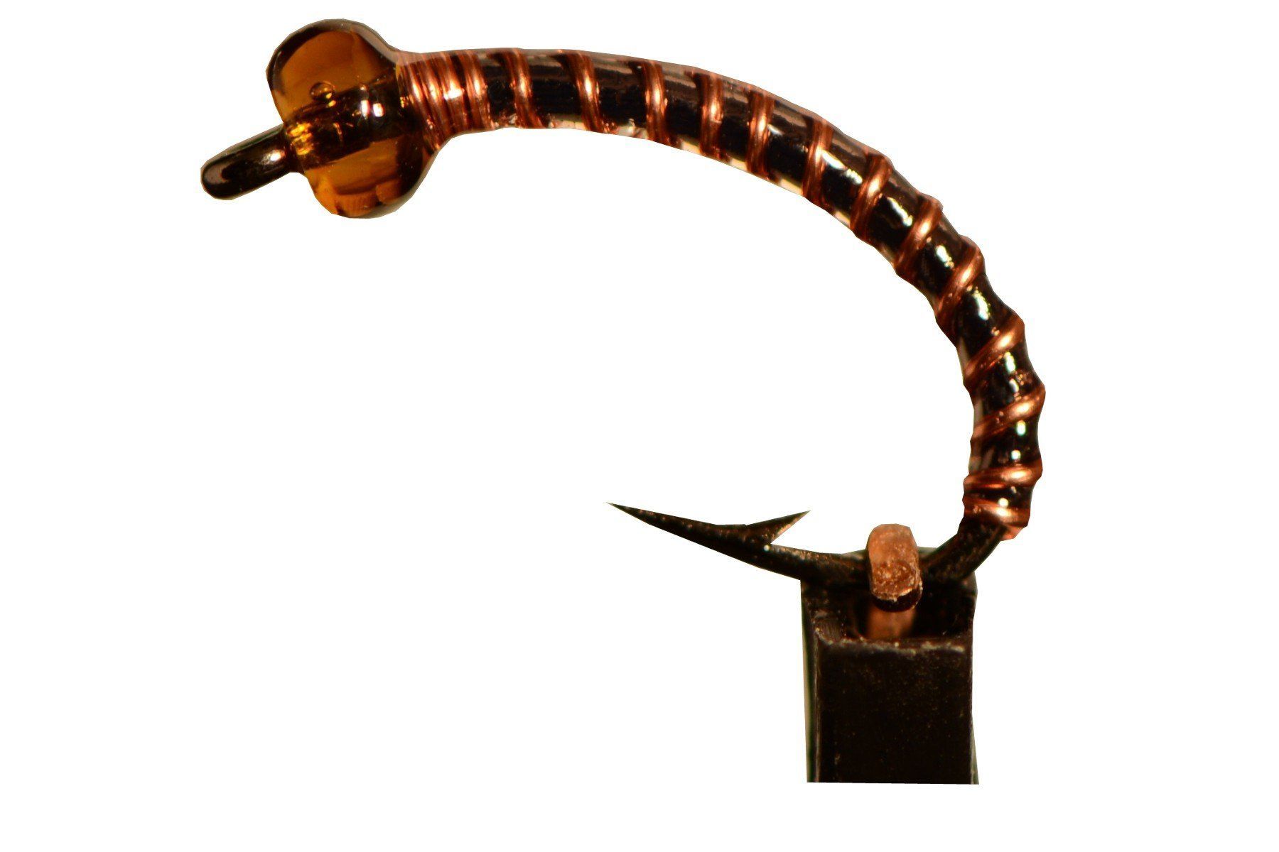 Esche: D2 - Felchenhegene – Nuovo e nell'imballaggio originale da Zollikofen venduto da Hegenenshop 1