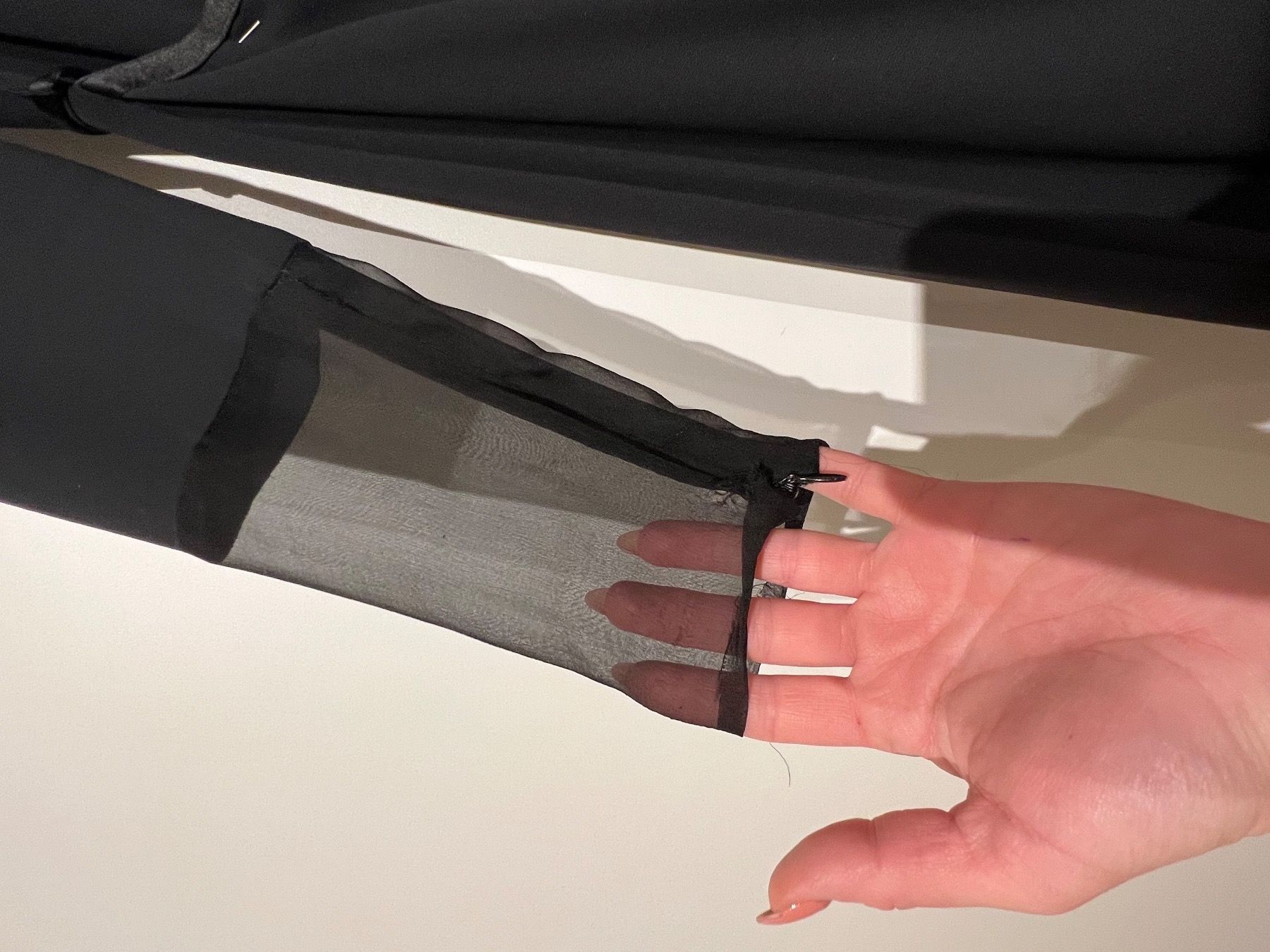 Kleider: Tom  Ford Kleid – Gebraucht aus Meilen von Dievondort 1