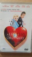 DVD A Life less ordinary