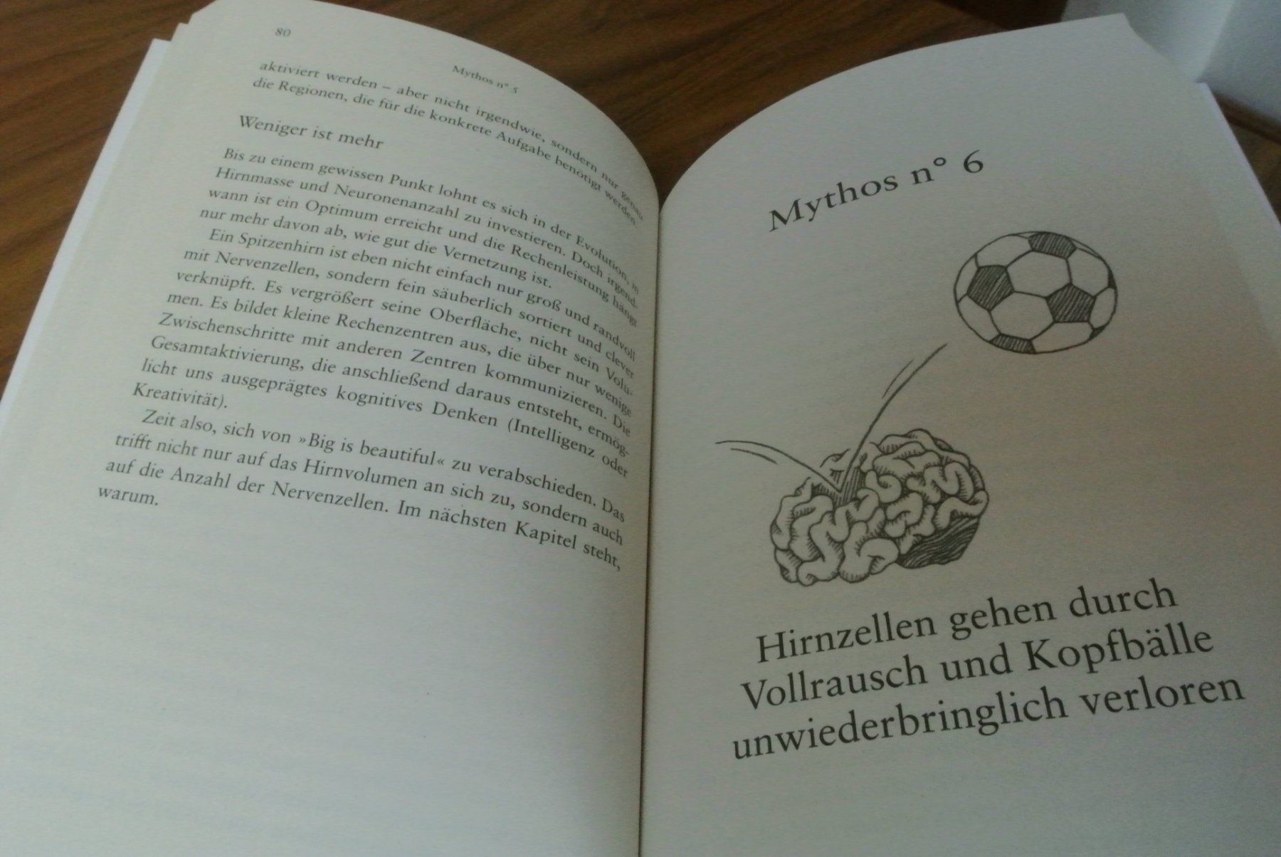 Libri: Hirn-Rissig – Usato da Rüschlikon venduto da CBPL 1