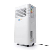 Mobile Klimaanlage 7.000 BTU – 3-in-1, Klasse A, R29