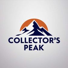 Profile image of Collectors-Peak