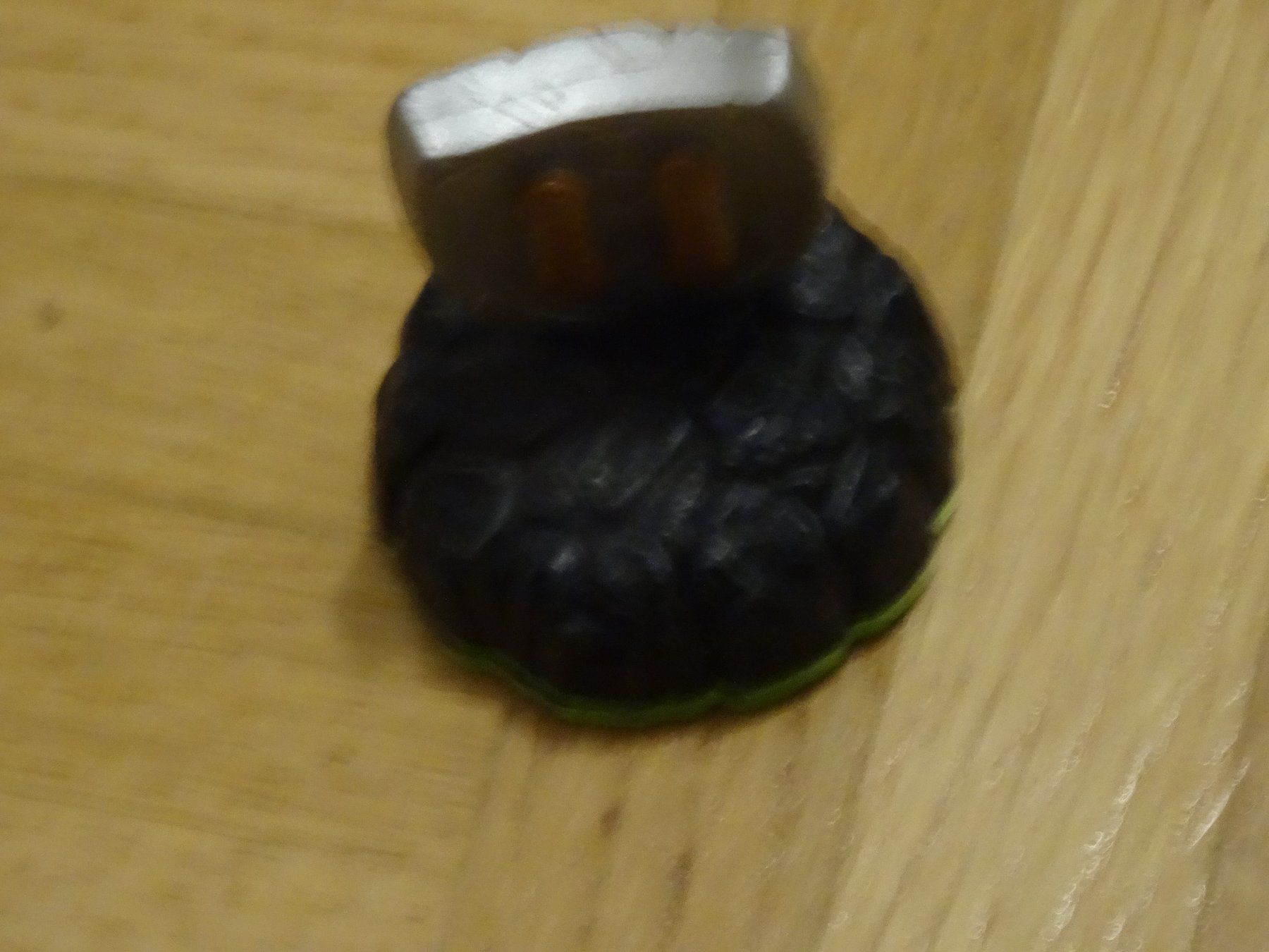 Giochi: Skylanders Figur – Usato da Olten venduto da Disc-Ausverkauf