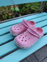 Crocs Graceland Gr 27/28