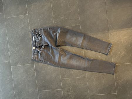 Hilfiger Modell Jegging Fit
