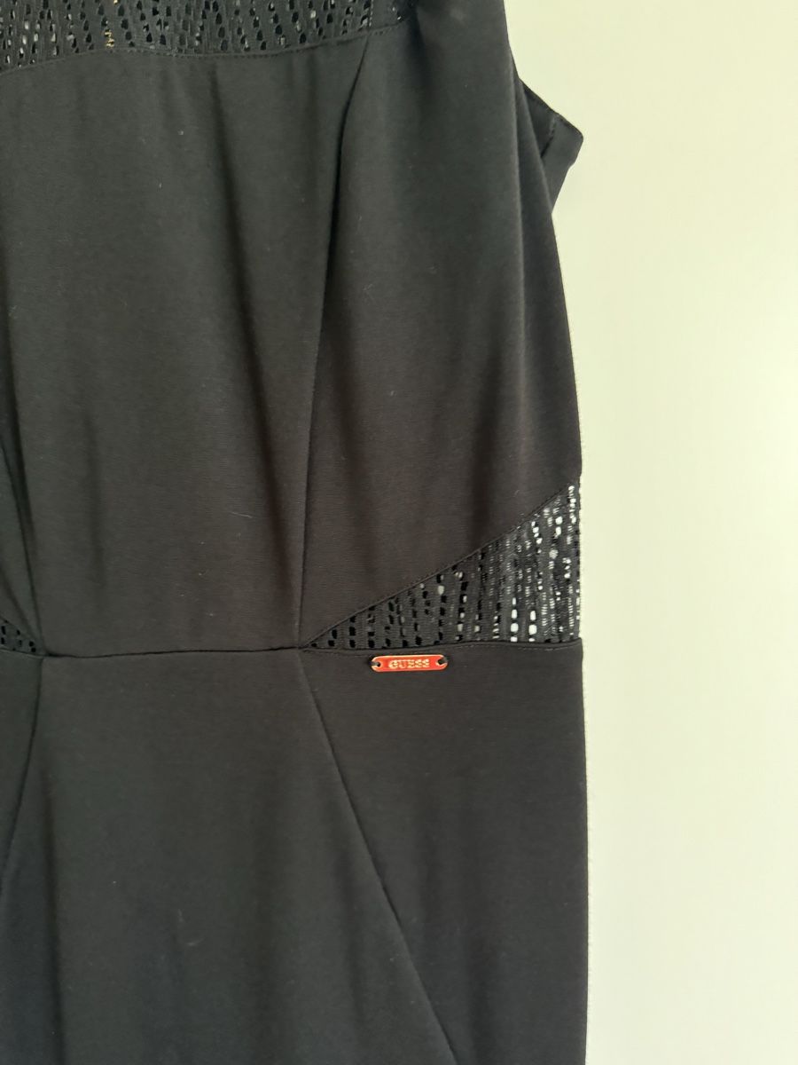 Guess Kleider: Robe Guess – Neu (gemäss Beschreibung) aus Blonay von Celuna 3