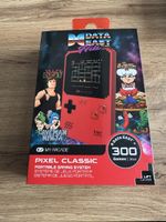 data east gameboy
