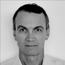 Profile image of jeanlucfaure