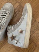 The Kooples sneakers