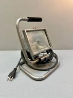 BAUSTRAHLER AB 1.- !!!
