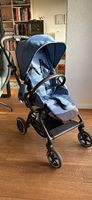 Poussette Cybex Eezy s twist 2 prix à discuter