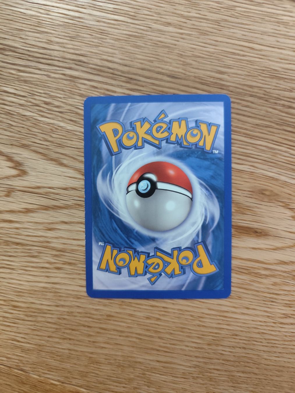Pokémon Carte collezionabili: Pokemon Weezing E-Reader Expedition non holo vintage – Nuovo (secondo la descrizione) da Winterthur venduto da SMOKY062 1