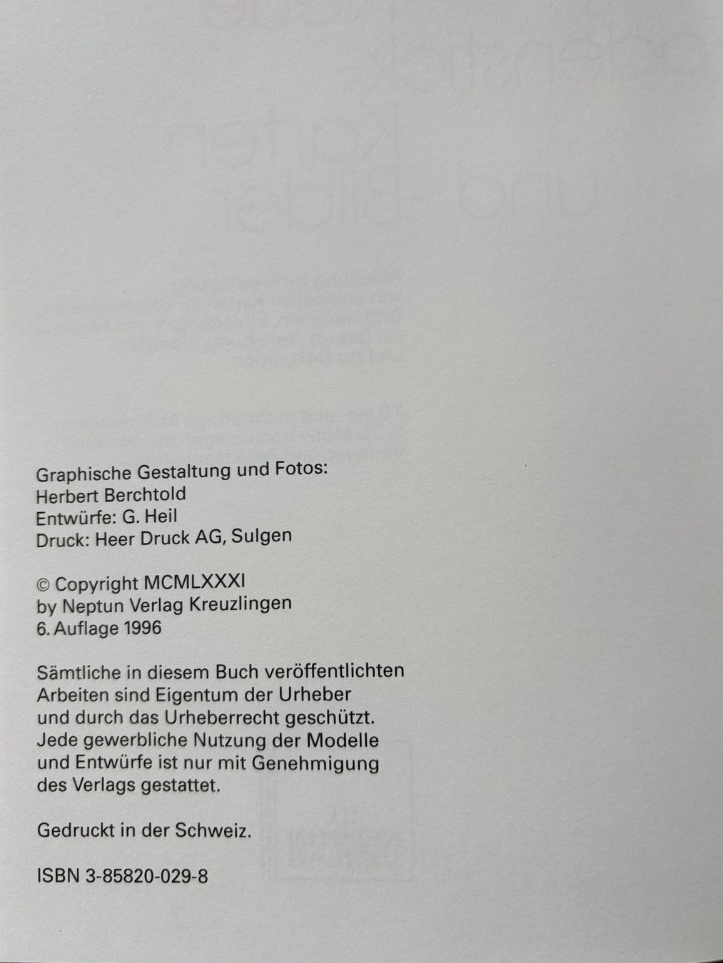 Libri: Neue Fadenstick-Karten und - Bilder – Nuovo (secondo la descrizione) da Sarnen venduto da Livres 3
