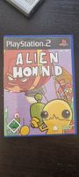 Vintage Alien Hominid for PS2,collectors condition!