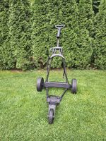 Emotion Elektro Trolley (Caddy)