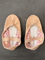 Ballet Shoes - Capezio - Size 29 - Pink - Dance 🩰