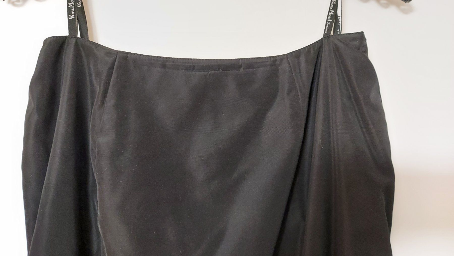 Kleider: Abendkleid 2-teilig – Gebraucht aus Küssnacht am Rigi von Mukare 2
