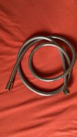 Duschschlauch 2 Meter