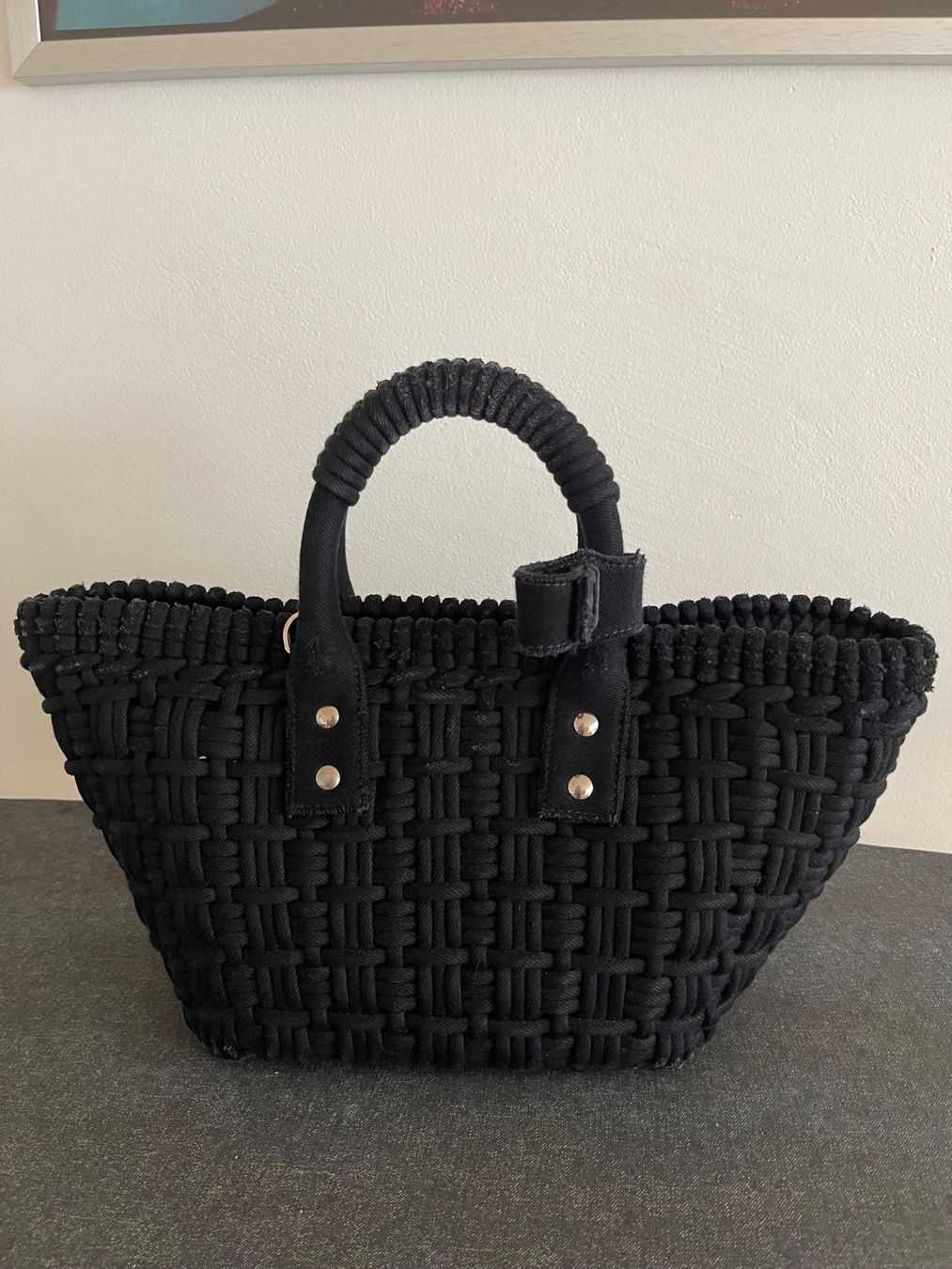 Balenciaga Sacs femmes: Balenciaga Tasche – D'occasion à Zürich par zki_yzj7 3