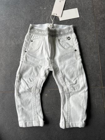 Hose Gr. 74 Bellybutton NEU