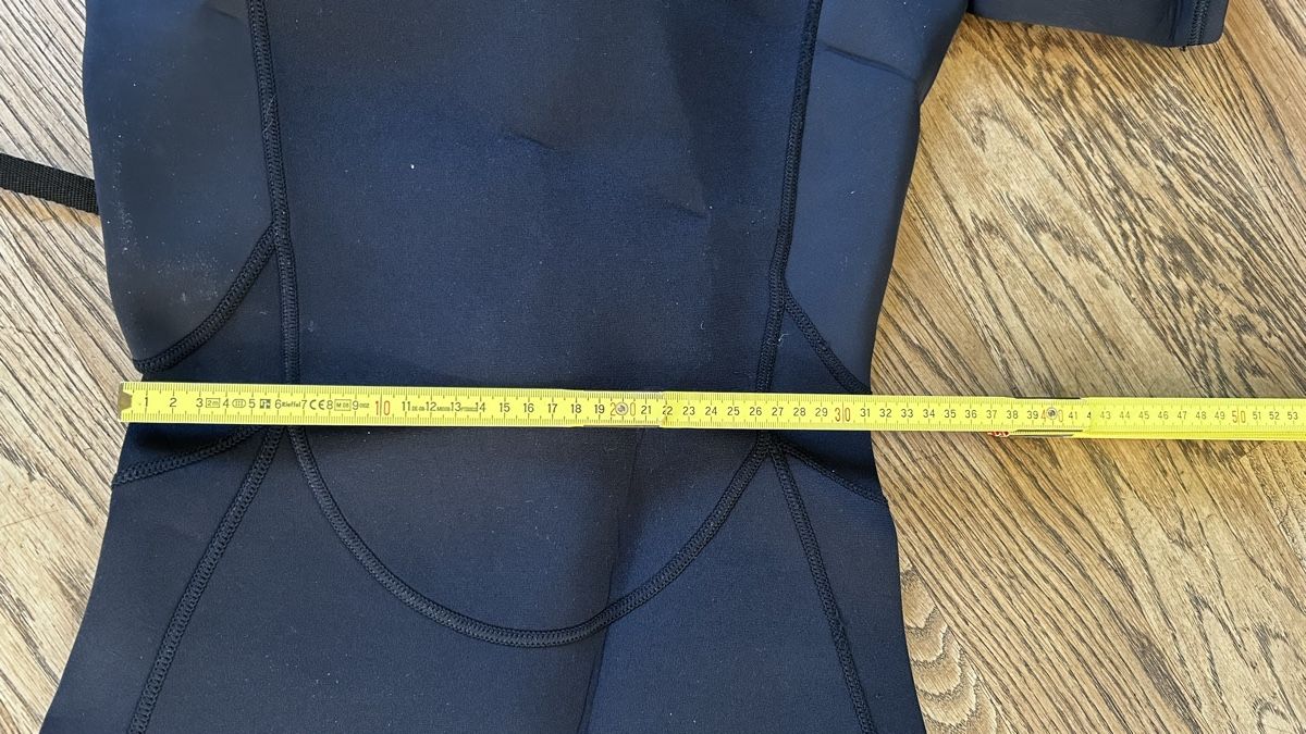 Roxy Planches de surf: Roxy, Neopren Shorty, Damen, schwarz – Neuf (Voir description) à Winterthur par Tanja151274 3