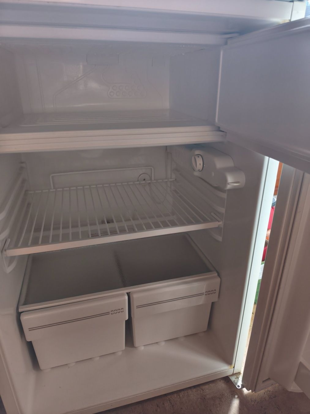 Fust Réfrigérateurs: Fust Kühlschrank – D'occasion à Weiningen TG par jukino18 2