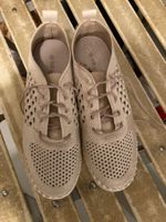 Jlse Jakobsen Sommerschuhe neu 39