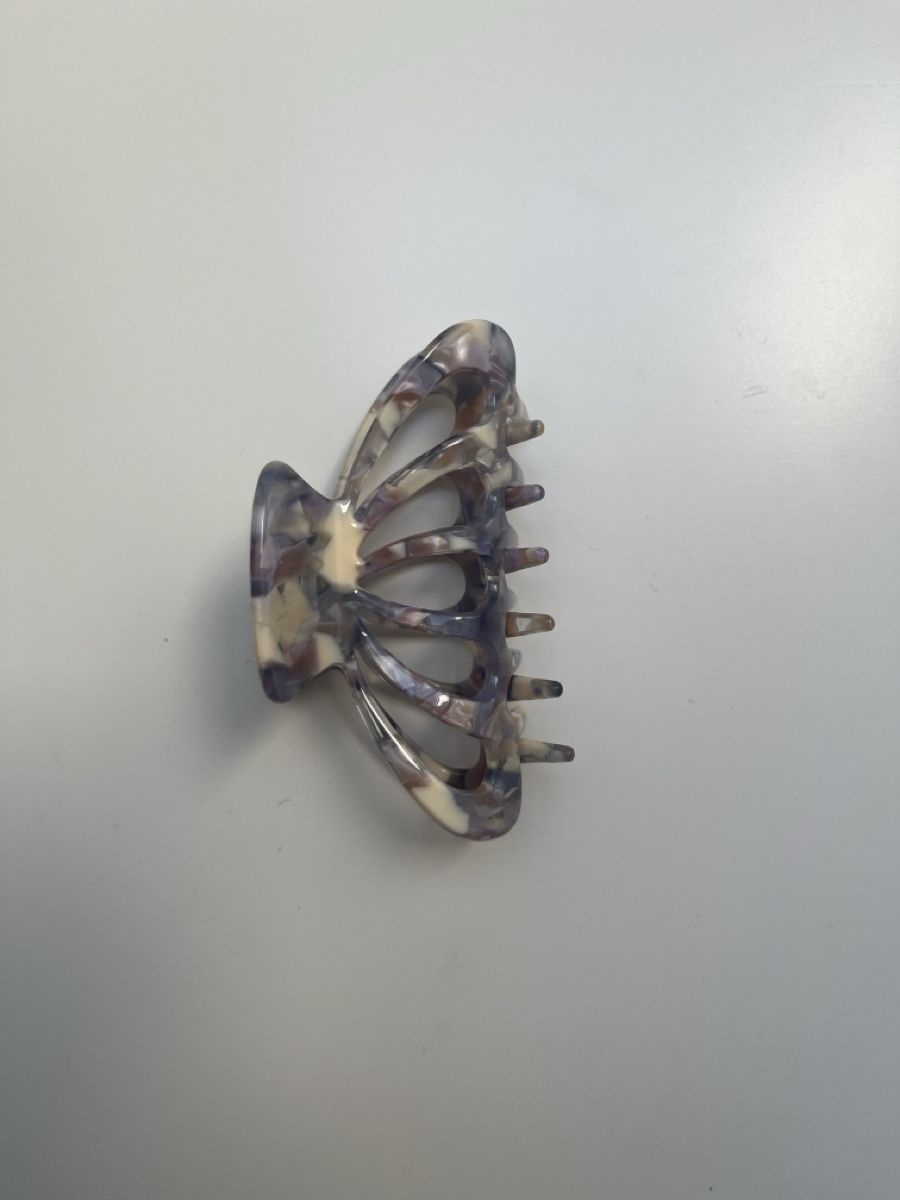 Haarschmuck: Haarklammer – Neu (gemäss Beschreibung) aus Zürich von lyn_tqp5
