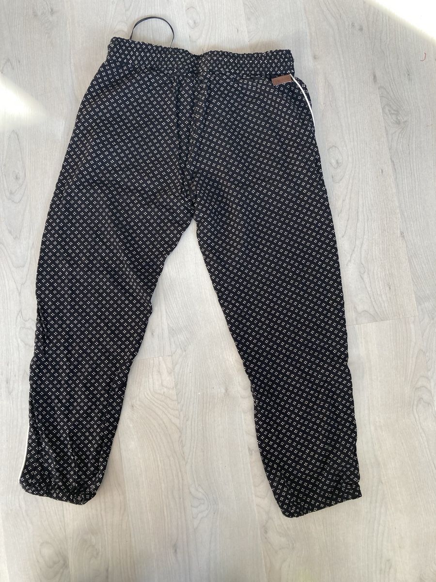 Protest Pantaloni: Sommerhose Protest 140 – Usato da Amden venduto da Karplusan 1