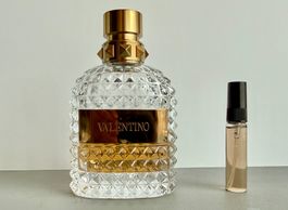 Valentino Uomo