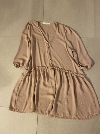 Kleid