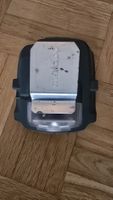 Metabo PA 14.4-18 LED-USB