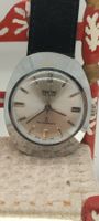 Montre binatone vintage